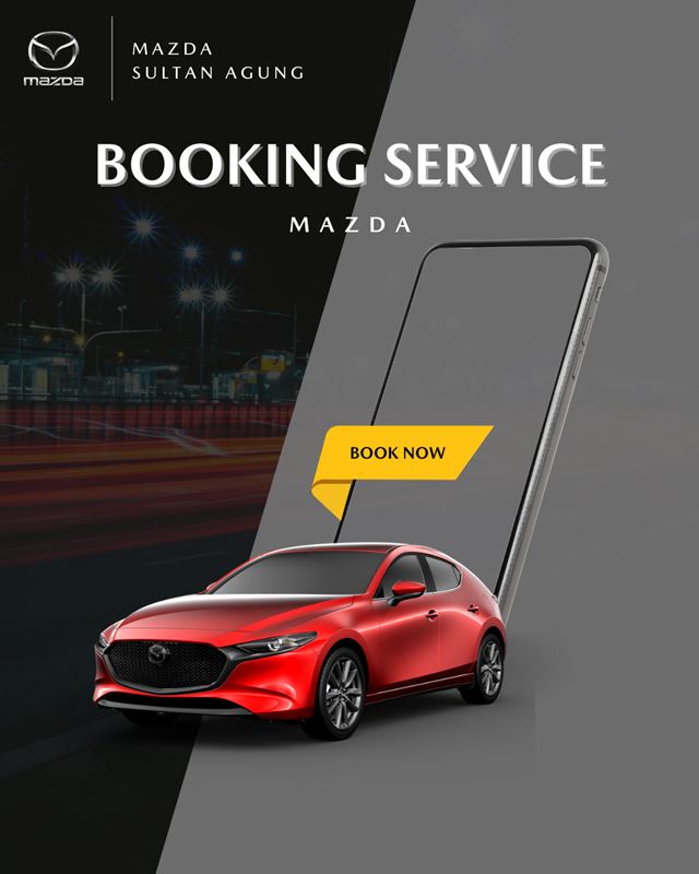 Booking Service Booking Service